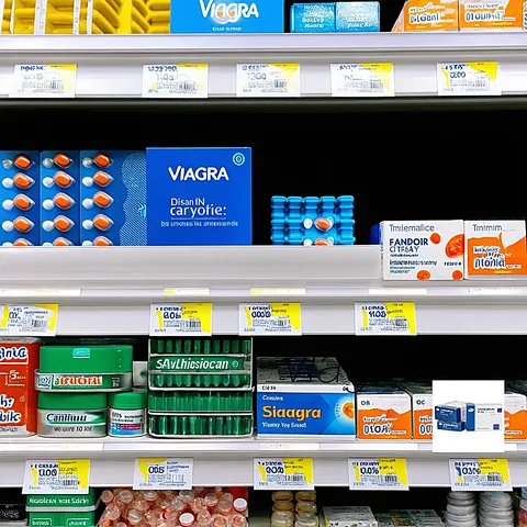 Farmacias del ahorro venden viagra